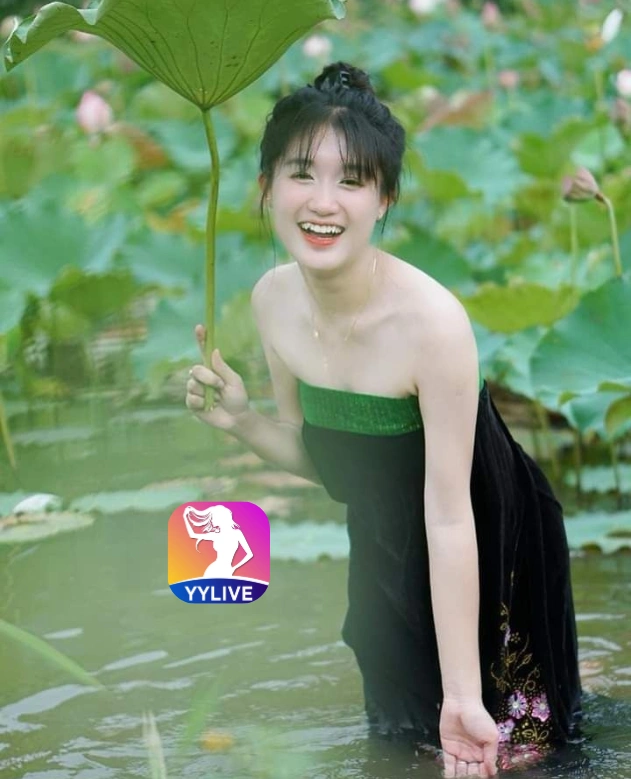 Thi Thu YYLIVE