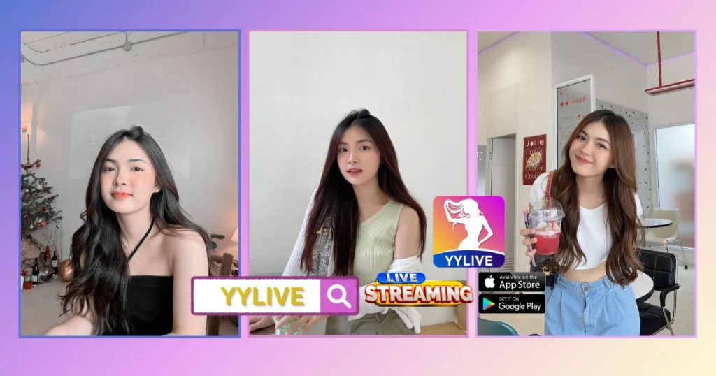 Thi Thu YYLIVE