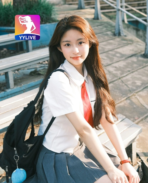 Thi Thuy YYLIVE