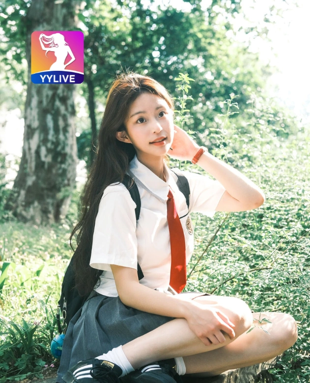 Thi Thuy YYLIVE
