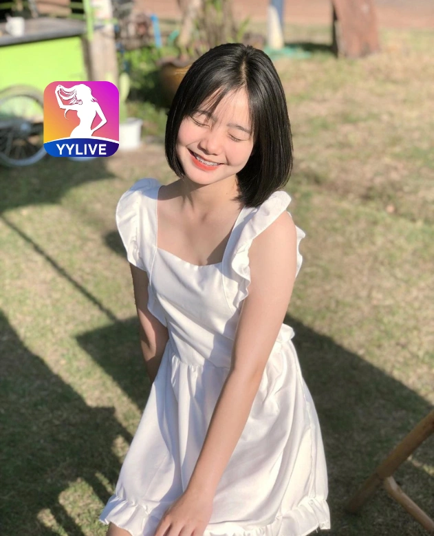Thu Ha YYLIVE