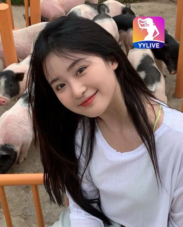 Thu Ha YYLIVE