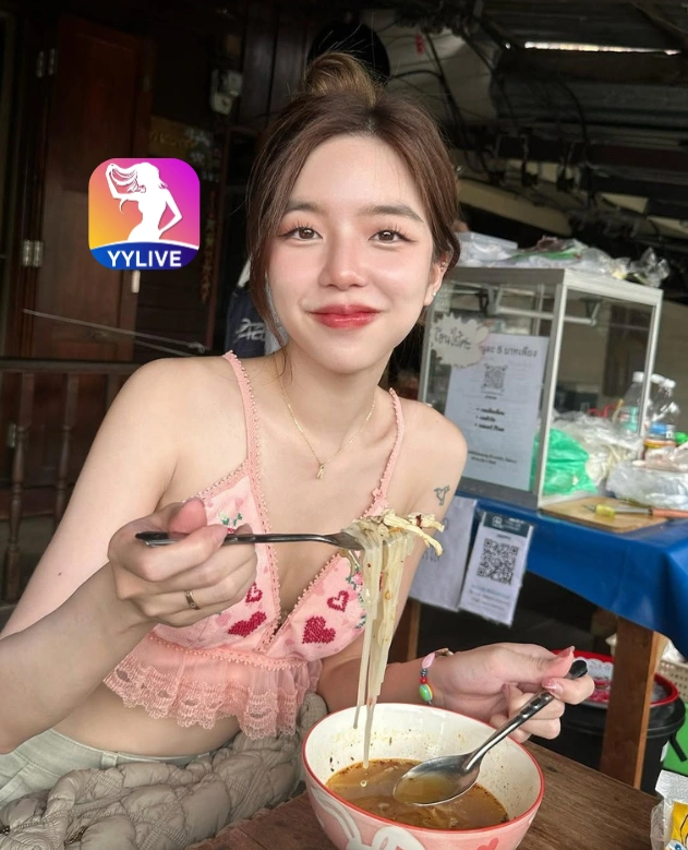 Thu Ha YYLIVE