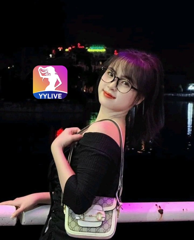 Thu Ha YYLIVE