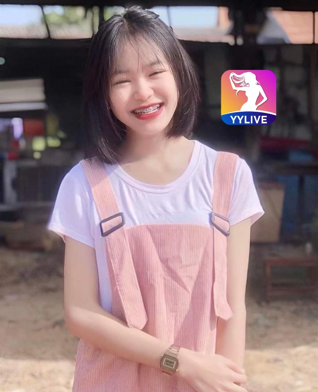 Thu Ha YYLIVE