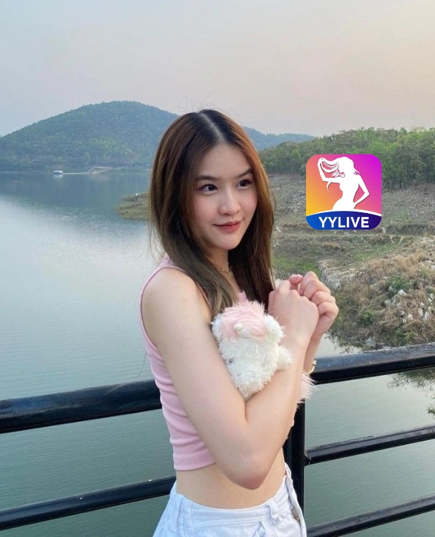 Thu Ha YYLIVE