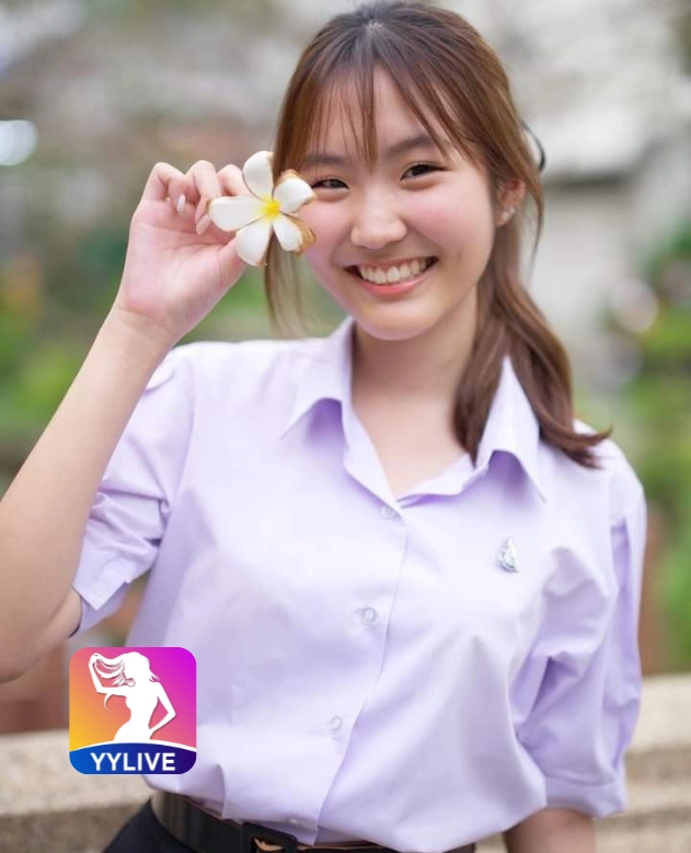 Thu Hà YYLIVE