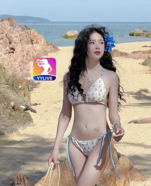 Thu Ha YYLIVE