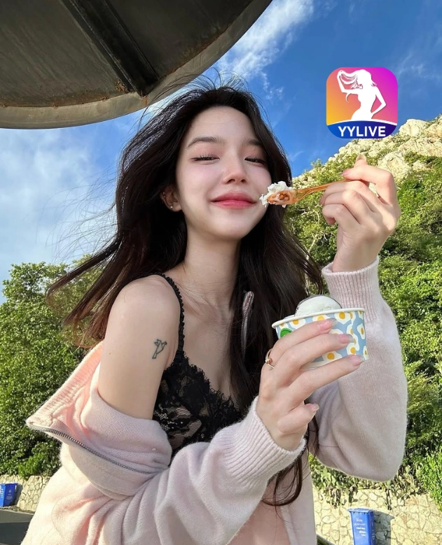 Thu Ha YYLIVE