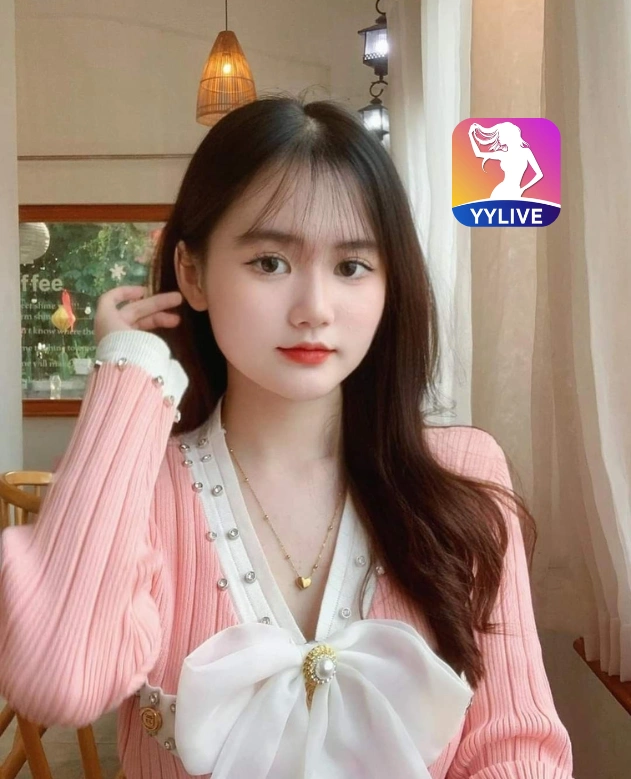 Thu Ha YYLIVE
