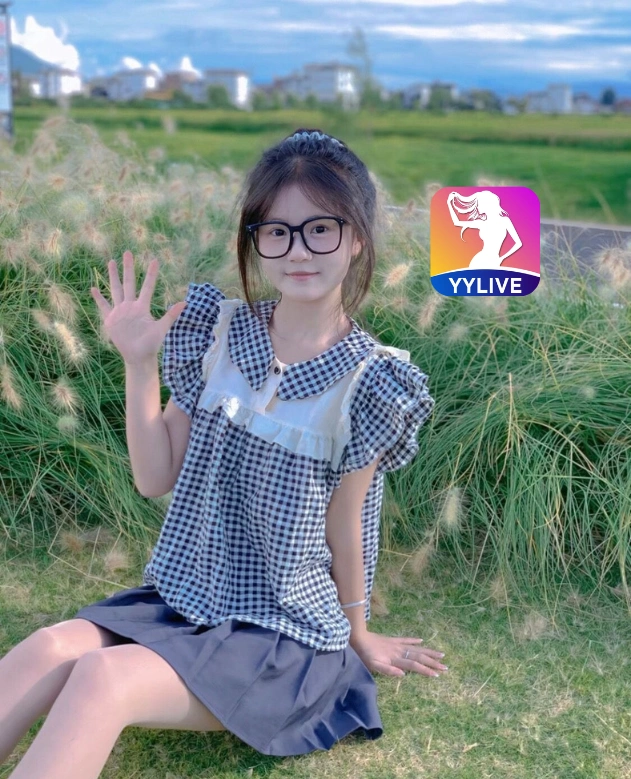 Thu Ha YYLIVE