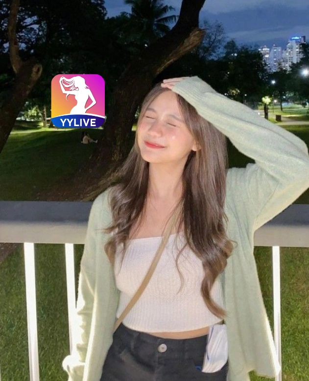 Thu Ha YYLIVE