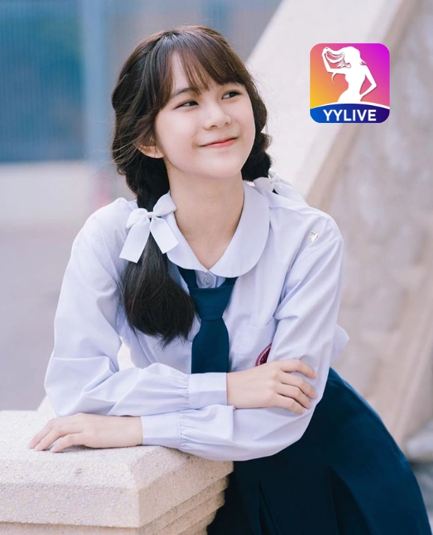 Thu Hà YYLIVE