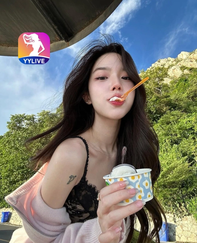 Thu Ha YYLIVE