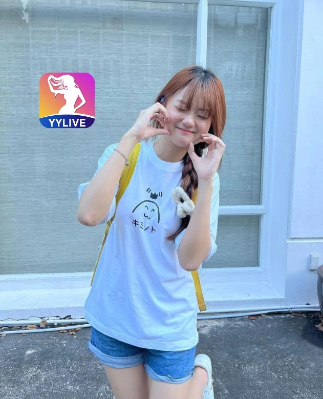 Thu Ha YYLIVE