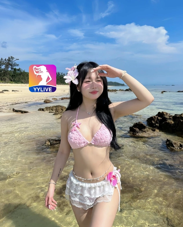 Thu Ha YYLIVE