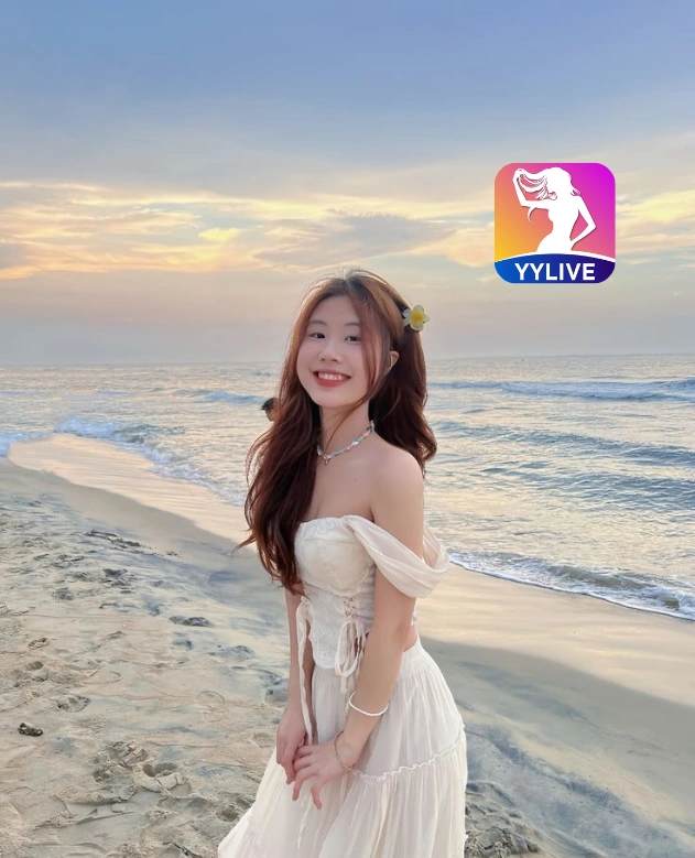 Thu Hiền YYLIVE