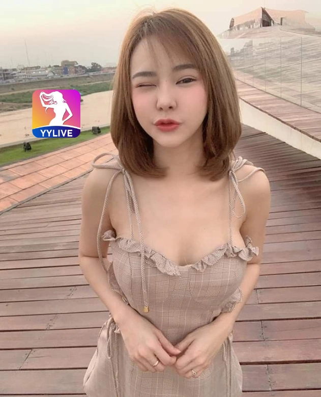 Thu Hiền YYLIVE