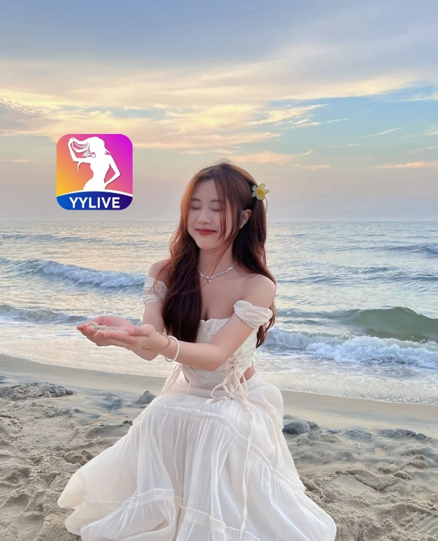 Thu Hiền YYLIVE