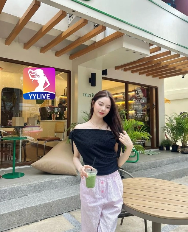 Thu Hu YYLIVE