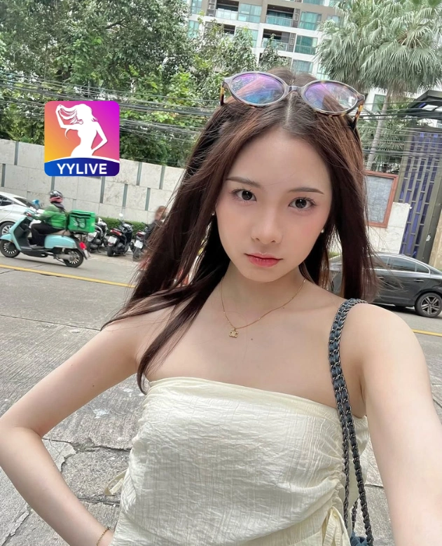 Thu Hu YYLIVE