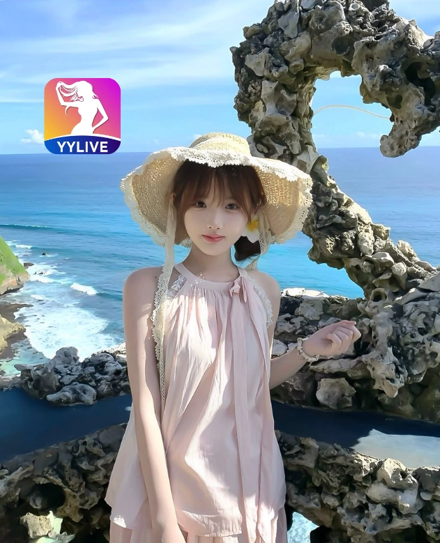 Thu Huyền YYLIVE