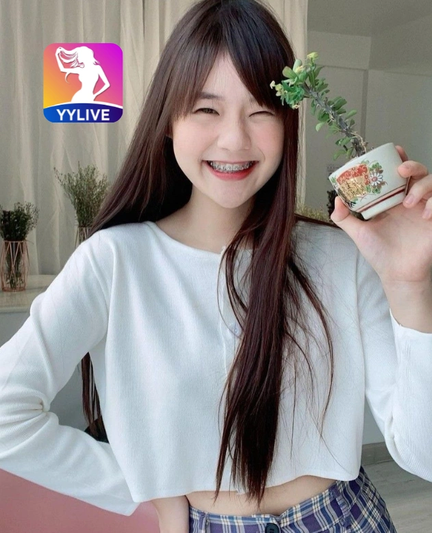 Thu Huyền YYLIVE