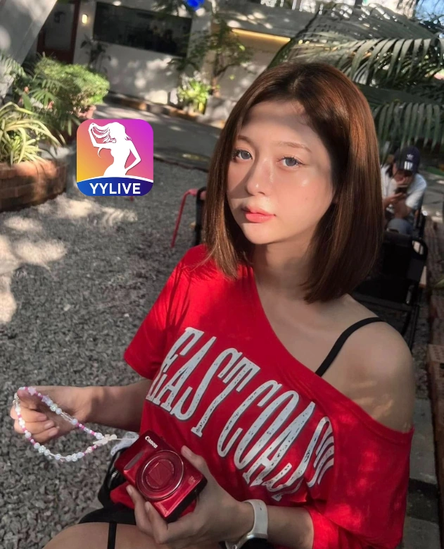 Thu Huyền YYLIVE