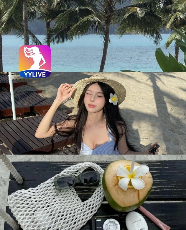 Thu Huyền YYLIVE