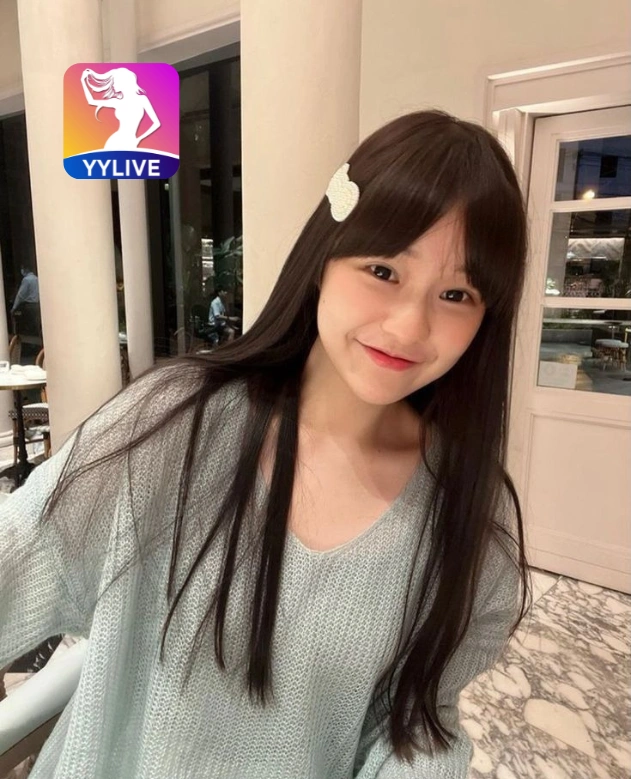 Thu Huyền YYLIVE