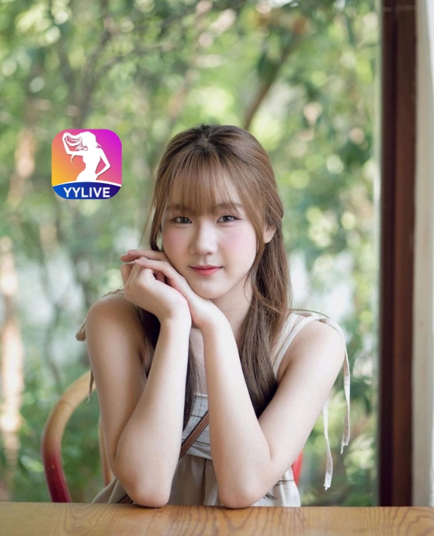 Thu Huyền YYLIVE