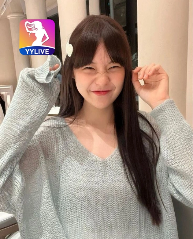 Thu Huyền YYLIVE