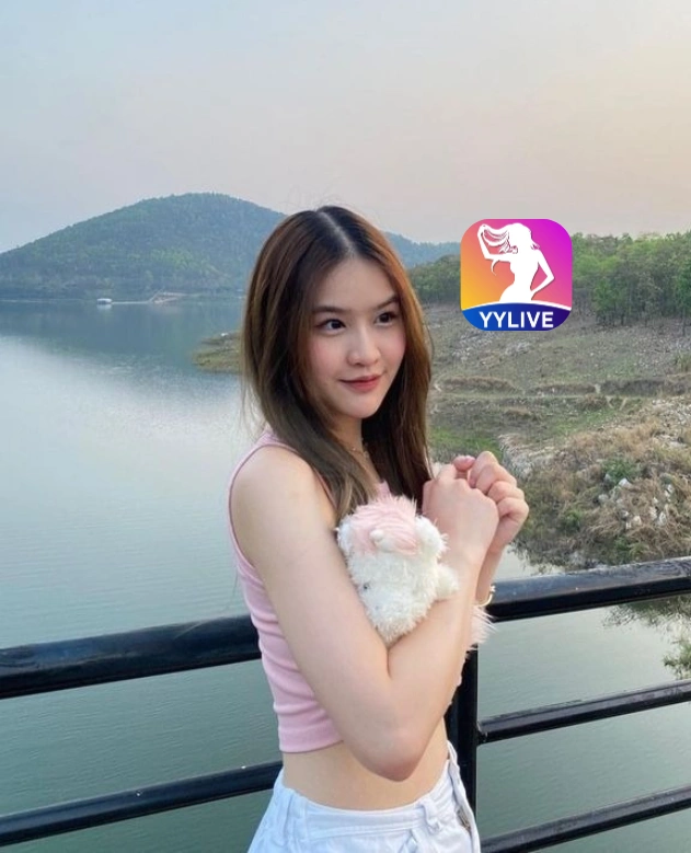 Thu Huyền YYLIVE