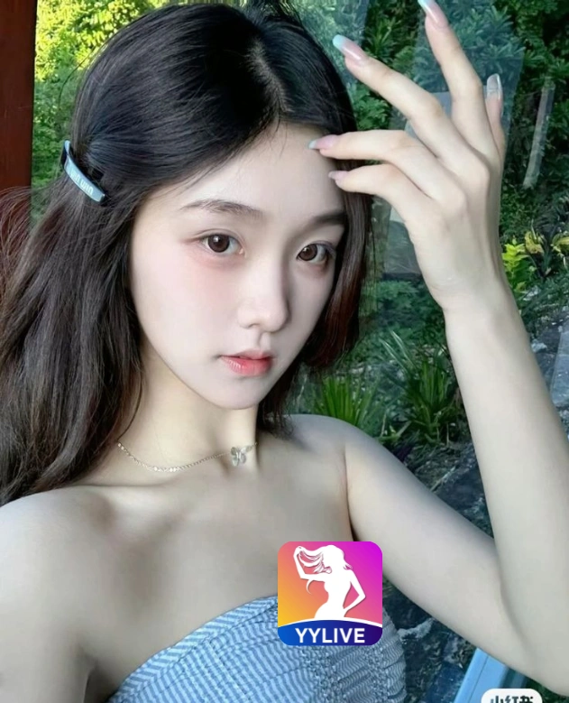 Thu Nga Tuyet YYLIVE