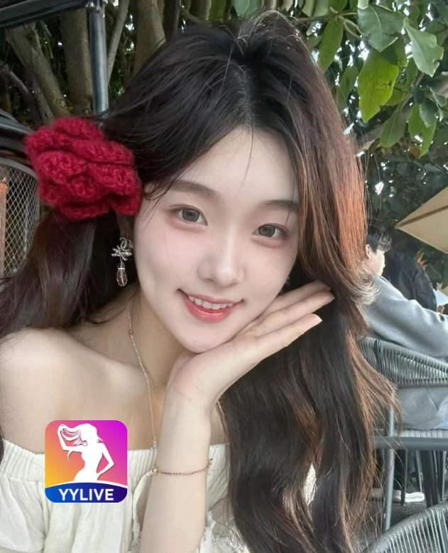 Thu Nga Tuyet YYLIVE
