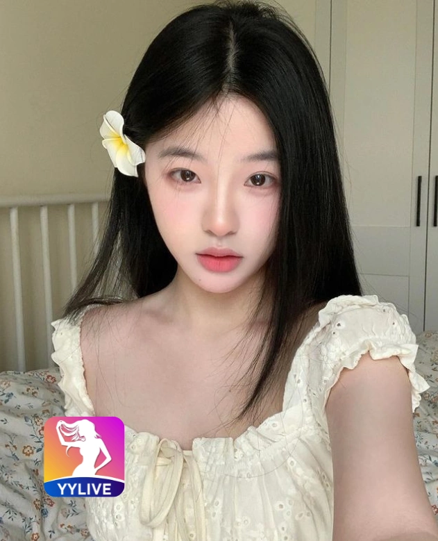 Thu Nga Tuyet YYLIVE