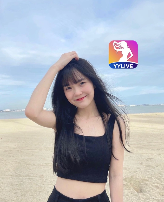 Thu Nga YYLIVE