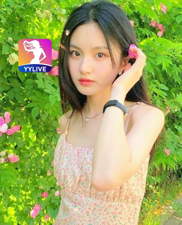 Thu Nga YYLIVE