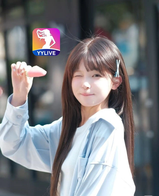 Thu Nga YYLIVE