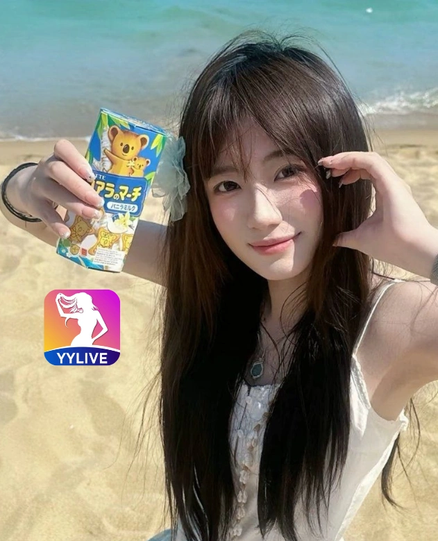 Thu Nga YYLIVE