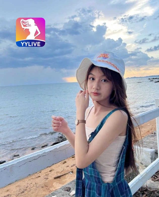 Thu Nga YYLIVE