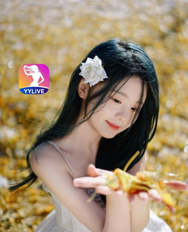 Thu Phươn YYLIVE