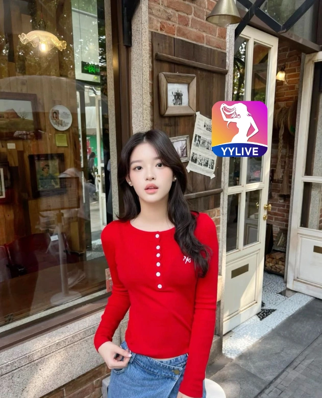 Thu Phương YYLIVE