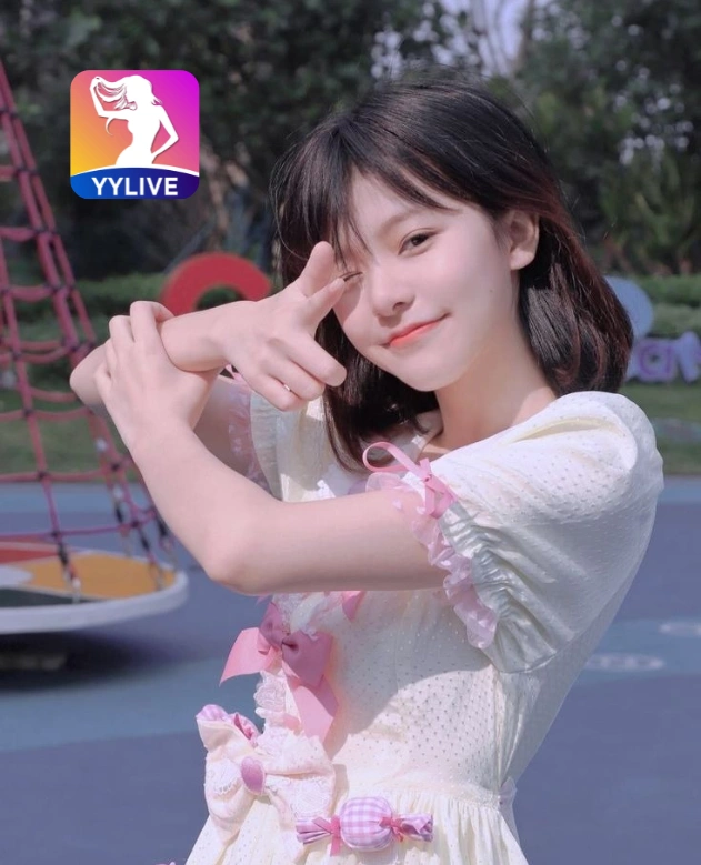 Thu Phương YYLIVE