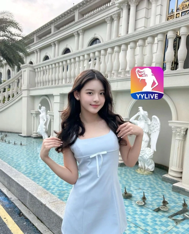 Thu Phương YYLIVE