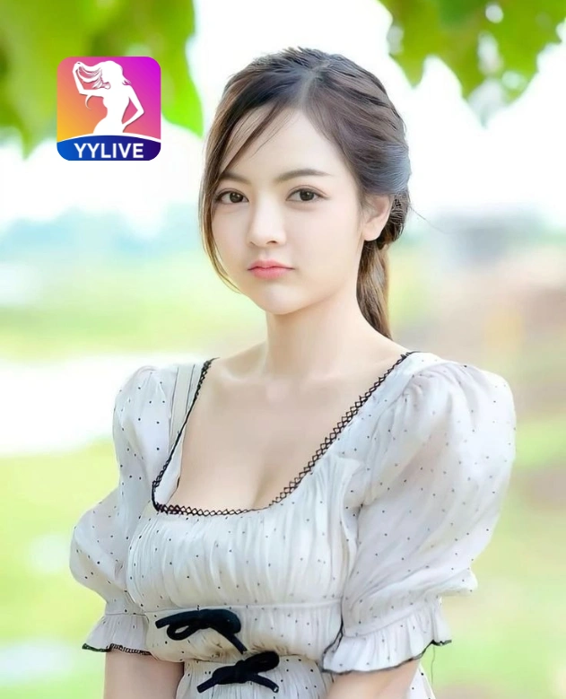 Thu Phương YYLIVE
