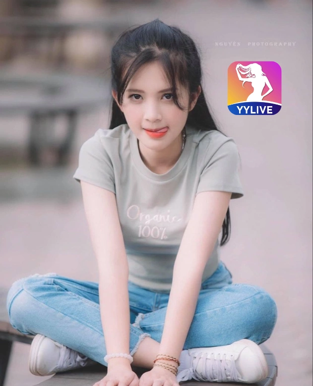 Thu Phuong YYLIVE