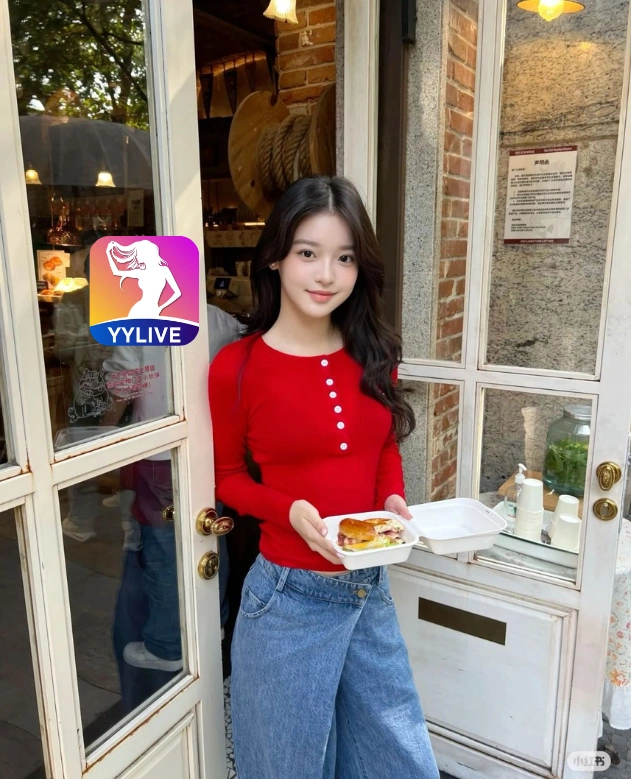 Thu Phương YYLIVE