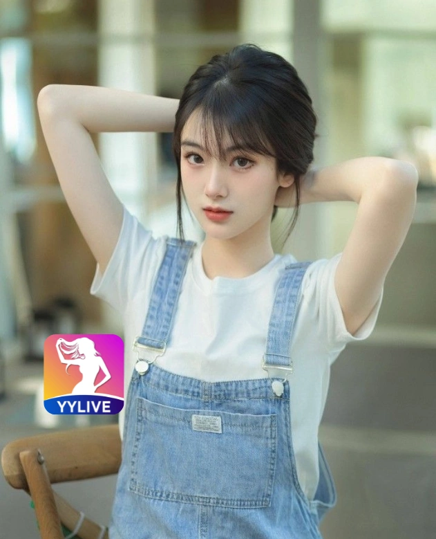 Thu Phương YYLIVE