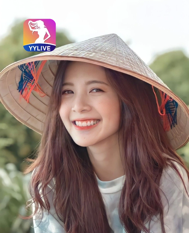 Thu Phuong YYLIVE